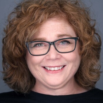 Lora Co-Owner (ret)